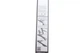 Дворники BOSCH 3397014536 61610003090 - изображение 2