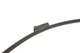 Дворники BOSCH 3397014536 61610003090 - изображение 9
