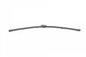Дворники Valeo 574591 Audi A6, Allroad, A7 4G1955425, 4G8955425B, 8F1955426 - изображение 3
