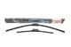 Двірники BOSCH 3397014245 Toyota Prius 8522247120, 8521247130 - зображення 1