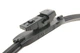 Двірники BOSCH 3397014245 Toyota Prius 8522247120, 8521247130 - зображення 2
