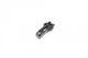 Дворники Valeo 578504 Volkswagen Touran, Golf, Passat, Caddy; Opel Astra; Alfa Romeo 159; Hyundai I30; BMW 7 Series, 4 Series, 5 Series, X1; Audi A3; Peugeot 308; Skoda Superb; Citroen Nemo 0014885V002, 119136550304, 1272033 - изображение 2