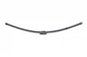 Дворники Valeo 574707 Audi A3; Volkswagen Golf; Skoda Superb, Karoq 5G1955425B, 5G1955426B, 5G1998002A - изображение 4