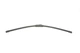 Двірники BOSCH 3397014245 Toyota Prius 8522247120, 8521247130 - зображення 4