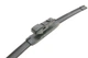 Двірники BOSCH 3397014245 Toyota Prius 8522247120, 8521247130 - зображення 5
