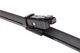 Дворники Valeo 574707 Audi A3; Volkswagen Golf; Skoda Superb, Karoq 5G1955425B, 5G1955426B, 5G1998002A - изображение 6