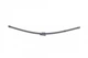 Дворники Valeo 574591 Audi A6, Allroad, A7 4G1955425, 4G8955425B, 8F1955426 - изображение 6