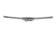 Двірники BOSCH 3397014245 Toyota Prius 8522247120, 8521247130 - зображення 6