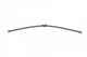 Дворники Valeo 574591 Audi A6, Allroad, A7 4G1955425, 4G8955425B, 8F1955426 - изображение 7