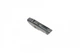 Дворники Valeo 578504 Volkswagen Touran, Golf, Passat, Caddy; Opel Astra; Alfa Romeo 159; Hyundai I30; BMW 7 Series, 4 Series, 5 Series, X1; Audi A3; Peugeot 308; Skoda Superb; Citroen Nemo 0014885V002, 119136550304, 1272033 - изображение 7