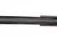 Дворники Valeo 578504 Volkswagen Touran, Golf, Passat, Caddy; Opel Astra; Alfa Romeo 159; Hyundai I30; BMW 7 Series, 4 Series, 5 Series, X1; Audi A3; Peugeot 308; Skoda Superb; Citroen Nemo 0014885V002, 119136550304, 1272033 - изображение 8