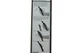 Двірники BOSCH 3397014245 Toyota Prius 8522247120, 8521247130 - зображення 10