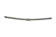 Двірники BOSCH 3397014244 Volkswagen Tiguan 5NB998002 - зображення 3