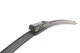 Двірники BOSCH 3397014244 Volkswagen Tiguan 5NB998002 - зображення 5