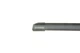 Двірники BOSCH 3397014244 Volkswagen Tiguan 5NB998002 - зображення 6