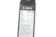 Двірники BOSCH 3397014244 Volkswagen Tiguan 5NB998002 - зображення 11