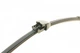 Дворники BOSCH 3 397 008 006 Volkswagen Polo, Touareg, Golf, Tiguan; Skoda Fabia, Roomster; Ford Galaxy, S-Max; Seat Exeo, Ibiza; BMW X3 6Q6955425A, 5J7955425 - изображение 2