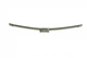 Двірники BOSCH 3397118980 Volkswagen Passat, Golf, Jetta, EOS, Scirocco; BMW X6, X5; Skoda Yeti 3C2955426B, 3C2955425B, 1Q2955426 - зображення 5