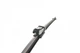 Дворники Valeo 574474 Volkswagen Polo; Skoda Rapid; Audi A1; Seat Toledo 1955425A, 1S1955425, 1S1955426 - изображение 2