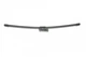 Дворники Valeo 574474 Volkswagen Polo; Skoda Rapid; Audi A1; Seat Toledo 1955425A, 1S1955425, 1S1955426 - изображение 4