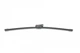 Дворники Valeo 574474 Volkswagen Polo; Skoda Rapid; Audi A1; Seat Toledo 1955425A, 1S1955425, 1S1955426 - изображение 5