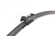 Дворники Valeo 574474 Volkswagen Polo; Skoda Rapid; Audi A1; Seat Toledo 1955425A, 1S1955425, 1S1955426 - изображение 7