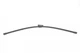Дворники Valeo 574474 Volkswagen Polo; Skoda Rapid; Audi A1; Seat Toledo 1955425A, 1S1955425, 1S1955426 - изображение 9