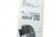 Дворники Valeo 574474 Volkswagen Polo; Skoda Rapid; Audi A1; Seat Toledo 1955425A, 1S1955425, 1S1955426 - изображение 10