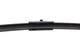 Двірники BOSCH 3397006948 Land Rover Range Rover; Mercedes C-Class; Volkswagen Golf, Passat, Polo, Bora, Tiguan; Volvo V70, S60; Mazda 3; Skoda Superb; Audi A5, A7, A6; Renault Kangoo JZW998002, A2518200645, A2518200545 - зображення 3