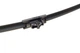 Двірники BOSCH 3397006948 Land Rover Range Rover; Mercedes C-Class; Volkswagen Golf, Passat, Polo, Bora, Tiguan; Volvo V70, S60; Mazda 3; Skoda Superb; Audi A5, A7, A6; Renault Kangoo JZW998002, A2518200645, A2518200545 - зображення 4