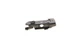 Двірники BOSCH 3397006948 Land Rover Range Rover; Mercedes C-Class; Volkswagen Golf, Passat, Polo, Bora, Tiguan; Volvo V70, S60; Mazda 3; Skoda Superb; Audi A5, A7, A6; Renault Kangoo JZW998002, A2518200645, A2518200545 - зображення 7