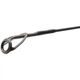 Спінінг Savage Gear Parabellum CCS 8'1"/2.46m 7-21g - зображення 3