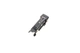 Двірники BOSCH 3397006948 Land Rover Range Rover; Mercedes C-Class; Volkswagen Golf, Passat, Polo, Bora, Tiguan; Volvo V70, S60; Mazda 3; Skoda Superb; Audi A5, A7, A6; Renault Kangoo JZW998002, A2518200645, A2518200545 - зображення 10