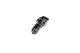 Двірники BOSCH 3397006948 Land Rover Range Rover; Mercedes C-Class; Volkswagen Golf, Passat, Polo, Bora, Tiguan; Volvo V70, S60; Mazda 3; Skoda Superb; Audi A5, A7, A6; Renault Kangoo JZW998002, A2518200645, A2518200545 - зображення 12
