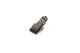 Двірники BOSCH 3397006948 Land Rover Range Rover; Mercedes C-Class; Volkswagen Golf, Passat, Polo, Bora, Tiguan; Volvo V70, S60; Mazda 3; Skoda Superb; Audi A5, A7, A6; Renault Kangoo JZW998002, A2518200645, A2518200545 - зображення 13