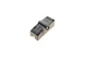 Двірники BOSCH 3397006948 Land Rover Range Rover; Mercedes C-Class; Volkswagen Golf, Passat, Polo, Bora, Tiguan; Volvo V70, S60; Mazda 3; Skoda Superb; Audi A5, A7, A6; Renault Kangoo JZW998002, A2518200645, A2518200545 - зображення 16