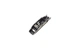 Двірники BOSCH 3397006948 Land Rover Range Rover; Mercedes C-Class; Volkswagen Golf, Passat, Polo, Bora, Tiguan; Volvo V70, S60; Mazda 3; Skoda Superb; Audi A5, A7, A6; Renault Kangoo JZW998002, A2518200645, A2518200545 - зображення 19