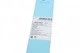 Дворники BLUE PRINT AD26CH660 Peugeot Expert, 406; Infiniti G, Q; Hyundai Accent, I30, Veloster; Toyota Auris; KIA Rio, Ceed; Jeep Cherokee KL; Mercedes S-Class, Vito; Chrysler Voyager; Citroen Jumpy - изображение 9