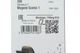 Дворники Valeo 574128 Opel Vivaro, Meriva, CORSA, Combo, Astra; Citroen Xsara, C5; Peugeot 306; Renault Clio, Kangoo, Megane, Scenic, Espace; Nissan Primastar, Micra 287909363R, 7711130022 - изображение 4