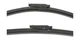 Дворники CHAMPION AFL5035G/C02 Smart Fortwo; Renault Twingo 288908409R, 288900145R, 288905351R - изображение 2