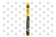 Дворники SWF 119445 Ford Focus 1730302, 1730303, 1731693 - изображение 1