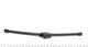 Дворники MEYLE 029 280 1212 Seat Leon; Volkswagen Passat, Polo; BMW 3 Series; Volvo V40; Ford Mondeo, Kuga, Ecosport - изображение 4