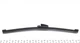 Дворники MEYLE 029 280 1212 Seat Leon; Volkswagen Passat, Polo; BMW 3 Series; Volvo V40; Ford Mondeo, Kuga, Ecosport - изображение 5