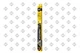 Дворники SWF 119422 Audi Q7 4L1955425B, 4L1955426A - изображение 3