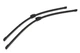Дворники DENSO DF084 2138205701 - изображение 1