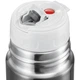 Термос Zojirushi SV-GR50XA 0.5л Сталевий - зображення 2