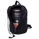 Набор для ланча Zojirushi SL-JAF14HG 1.23 л темно-серый - изображение 8