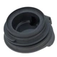 Термостакан Zojirushi SX-KA40PM 0.4л Rose - зображення 7