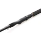 Спінінг Savage Gear SG2 Distance Game 9'/2.74m 15-40g - зображення 6