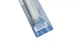 Двірники BOSCH 3397033375 - зображення 2